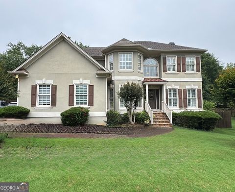 Single Family Residence in Alpharetta GA 1745 Stoney Brook Way.jpg