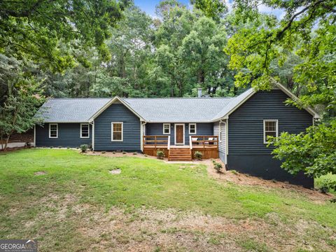 Single Family Residence in Athens GA 123 Norman Way.jpg