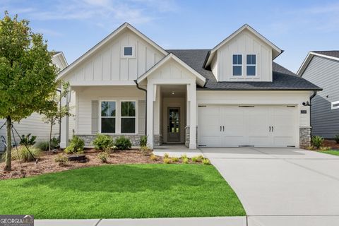 Single Family Residence in Canton GA 2044 Ripple Park Bend Bnd.jpg