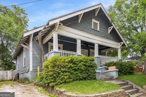 Single Family Residence in Atlanta GA 1148 Hardee Street.jpg