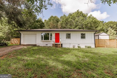 Single Family Residence in Colbert GA 348 Alberta Drive.jpg