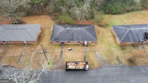 Duplex in Rome GA 610 Hardy Avenue.jpg