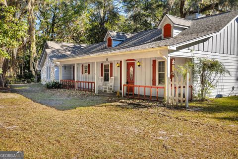 Single Family Residence in Woodbine GA 8 W London Hill Road.jpg