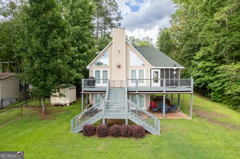 Single Family Residence in Sparta GA 494 Loblolly Dr. Dr.jpg