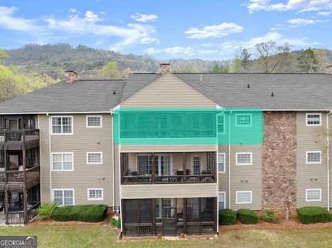 Condominium in Clayton GA 20 Gleneagle Court #303A.jpg