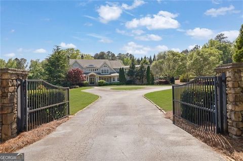 Single Family Residence in Milton GA 690 Ebenezer Road.jpg
