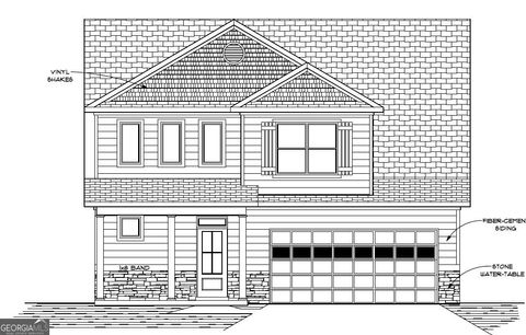 Single Family Residence in Grovetown GA 931 Holbrook Drive Dr.jpg