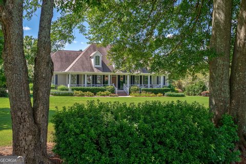 Single Family Residence in Madison GA 1080 Brownwood Road.jpg
