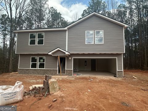 Single Family Residence in Covington GA 30 Yellow Brick Way.jpg
