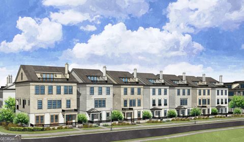 Single Family Residence in Alpharetta GA 255 Mayfair Court.jpg