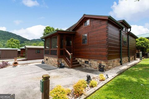 Single Family Residence in Dillard GA 106 River Vista Drive.jpg