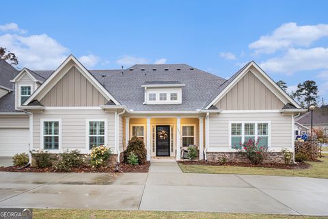 Townhouse in Hiram GA 141 Legends Way.jpg