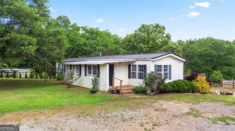 Single Family Residence in Villa Rica GA 901 N VAN WERT Road.jpg
