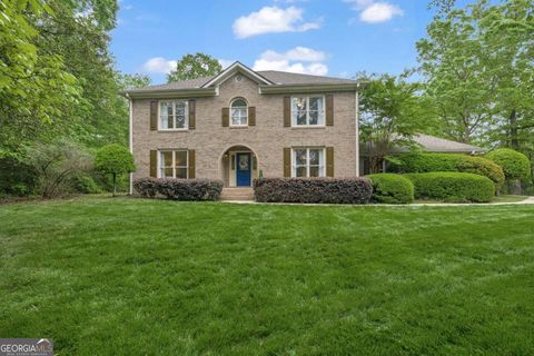 Single Family Residence in Watkinsville GA 1040 Skipstone Point.jpg