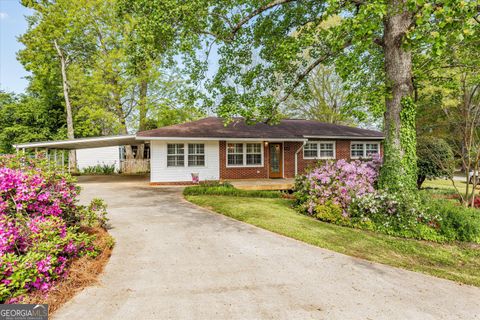Single Family Residence in Washington GA 832 Berkshire Drive.jpg