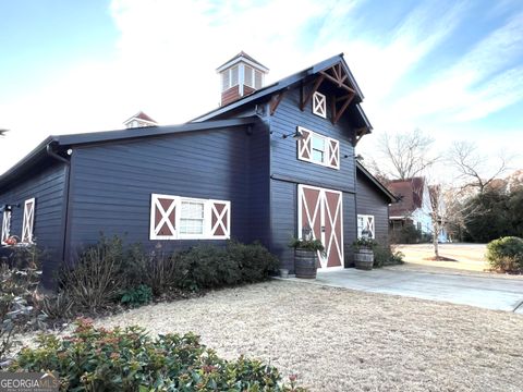 Mixed Use in Monroe GA 2425 Ga Highway 83.jpg