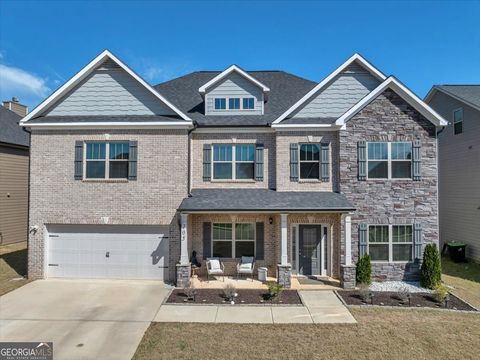 Single Family Residence in Bonaire GA 205 Brentfield Drive.jpg