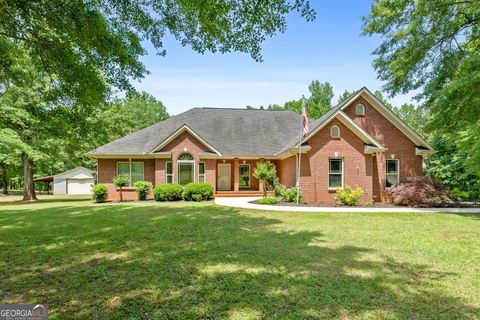 Single Family Residence in Meansville GA 1324 Alabama Road.jpg