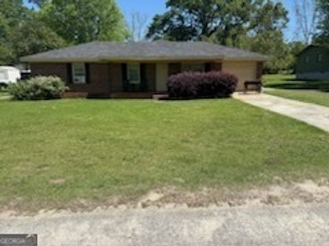 Single Family Residence in Sylvania GA 301 Robbins Street.jpg