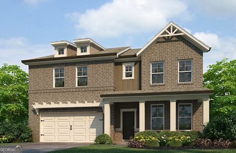 Single Family Residence in Conyers GA 120 Maplewood Lane #10.jpg