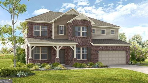 Single Family Residence in Ball Ground GA 8825 Avonbrook.jpg