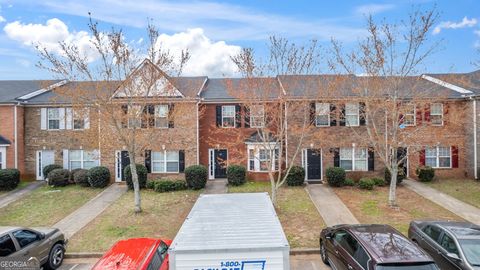 Condominium in Douglasville GA 7712 Autry Circle #APT 305.jpg