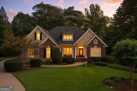 Single Family Residence in Forsyth GA 107 River Forest Drive.jpg