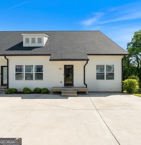 Townhouse in Cartersville GA 109 Jones Street.jpg