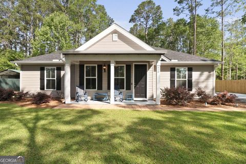 Single Family Residence in Rincon GA 620 W 9Th Street.jpg