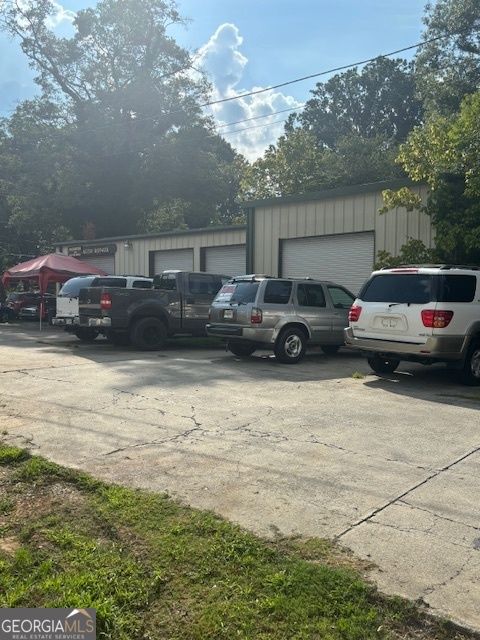  in Monroe GA 517 S Madison Avenue.jpg