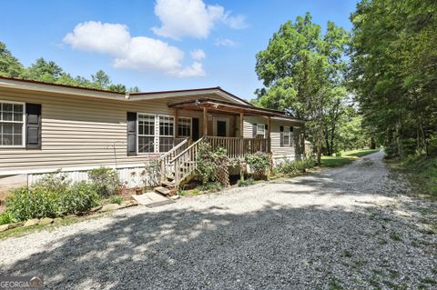 Mobile Home in Rabun Gap GA 3212 N Germany Mountain Road.jpg