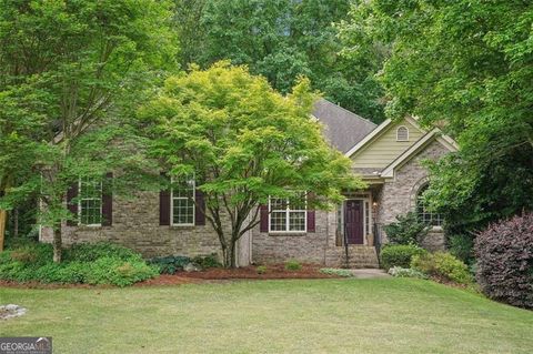Single Family Residence in Grayson GA 2297 HERRING WOODS Way.jpg