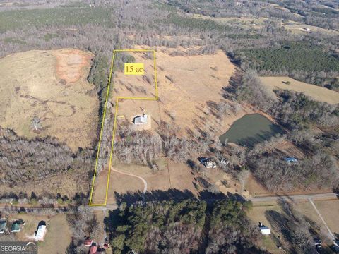  in Villa Rica GA 0 Happy Hollow Road.jpg
