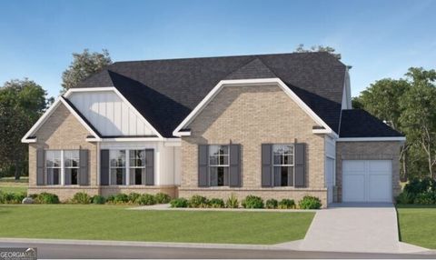Single Family Residence in Bonaire GA 407 Sapelo Way.jpg