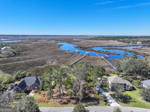  in St. Marys GA 0 Riverview West Drive.jpg