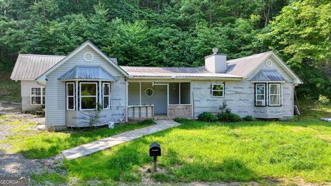 Single Family Residence in Hiawassee GA 2152 Bugscuffle SPUR.jpg