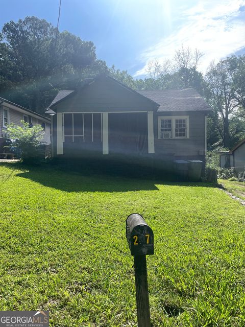 Single Family Residence in Atlanta GA 297 NW Anderson Avenue.jpg