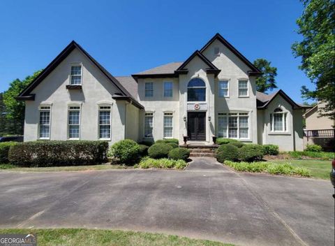 Single Family Residence in Newnan GA 15 Preswick Park Drive.jpg