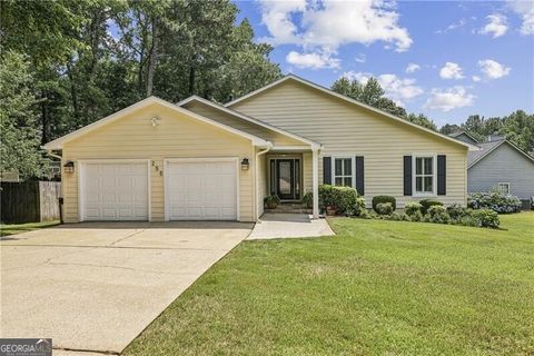 Single Family Residence in Johns Creek GA 255 Broken Lance Place.jpg