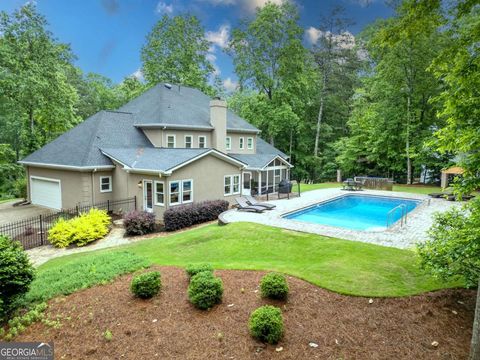 Single Family Residence in Johns Creek GA 9950 Farmbrook Lane.jpg