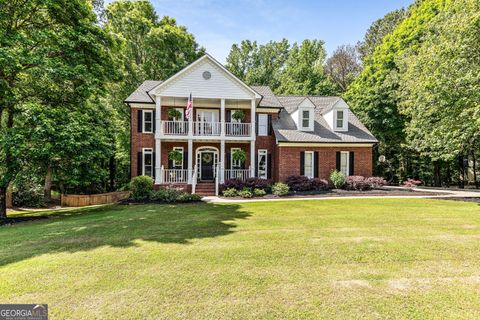 Single Family Residence in Peachtree City GA 218 Woodruff Way.jpg