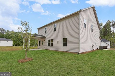 Single Family Residence in Villa Rica GA 707 Mirror Lake Parkway.jpg