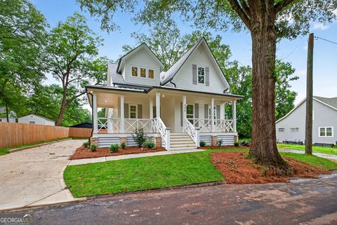 Single Family Residence in Monroe GA 305 Milledge Avenue.jpg