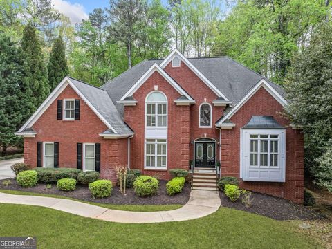 Single Family Residence in Roswell GA 250 Chason Wood Way.jpg