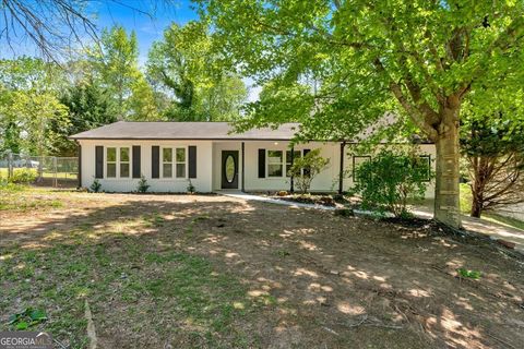 Single Family Residence in Hiram GA 144 Cathy Lane.jpg