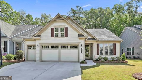 Single Family Residence in Peachtree City GA 430 Silverbell Court.jpg