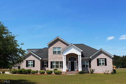 Single Family Residence in Brooklet GA 321 Malina Way.jpg