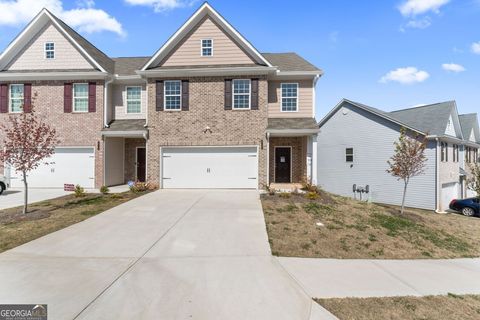 Townhouse in Douglasville GA 2721 Fareed Street.jpg