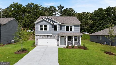 Single Family Residence in Villa Rica GA 106 Crooked Lake Park.jpg
