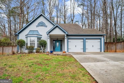 Single Family Residence in Alpharetta GA 12055 Wallace Woods Lane.jpg